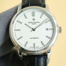 PATEK PHILIPPE Watches